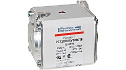 T301294 - PC72UD85V1000TF