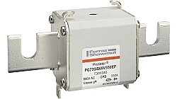 T301340 - PC72GB69V550EF