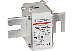 T302168 - PC33UD69V450A