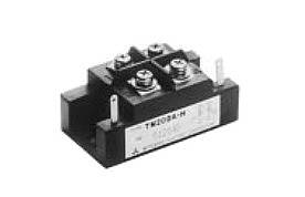 TM20DA-H - 1