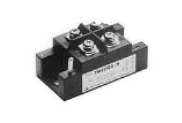 TM20RA-H - 1