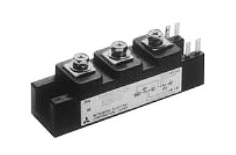 TM55DZ-2H - 1
