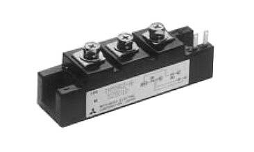 TM55EZ-H - 1