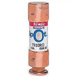 TR10RID