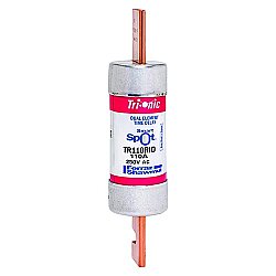 TR110RID