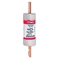 TR175RID