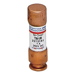 TR1R