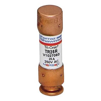 TR25R-3PK - 1