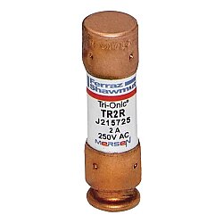 TR2R