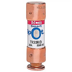 TR30RID