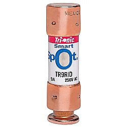 TR9RID