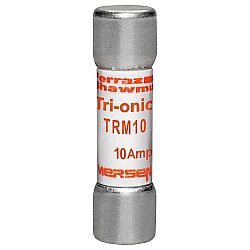 TRM10