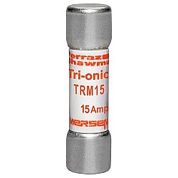 TRM15