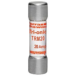 TRM20