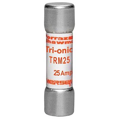 TRM25 - 1