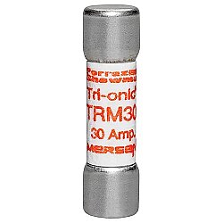 TRM30