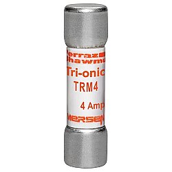 TRM4