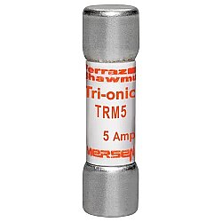 TRM5