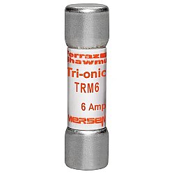 TRM6