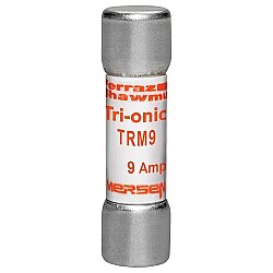 TRM9