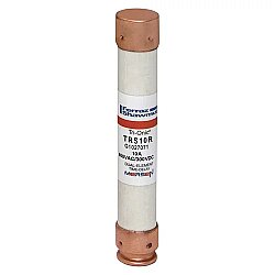 TRS10R-3PK