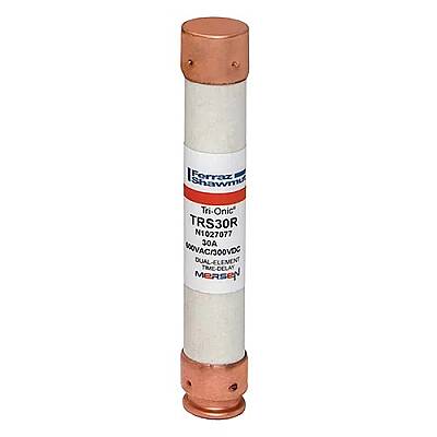 TRS30R-3PK - 1