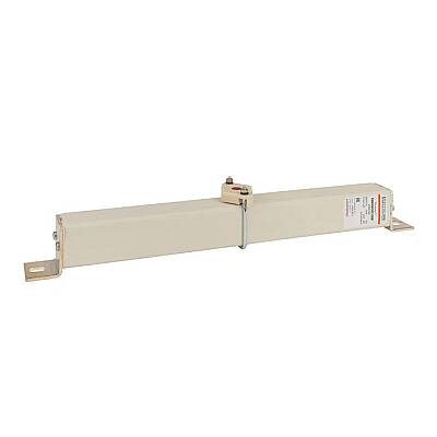 V082220 - D600GB35C12QF - 1
