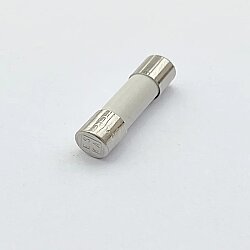 V095560Q - MI5HF25V0.5/100