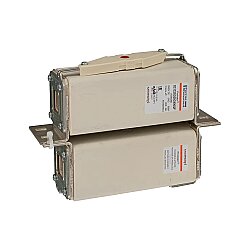 V096066 - D2122SD20C800QF