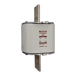 V1030487 - NH42GTR500KVA-8