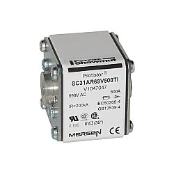 V1047047 - SC31AR69V500TI