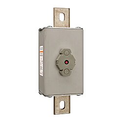 V1048680 - HP15NH3LGPV200B