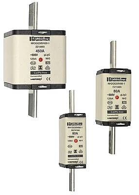 V215528 - NH000GG50V10-1 - 1