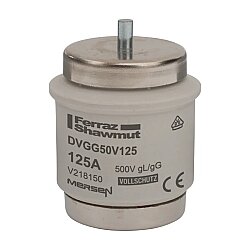 V218150 - DVGG50V125