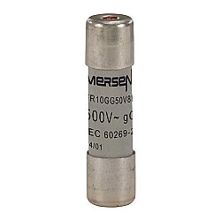 V219231 - FR10GG50V8I