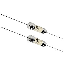 V220013 - MI5SAP25V0.25