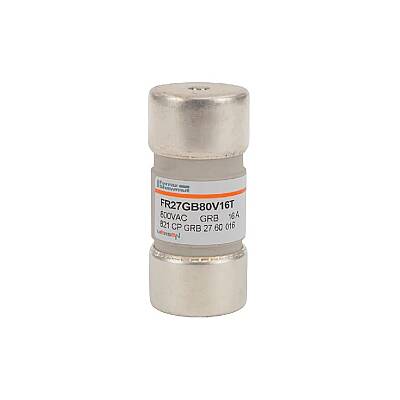 V221439 - FR27GB80V16T - 1