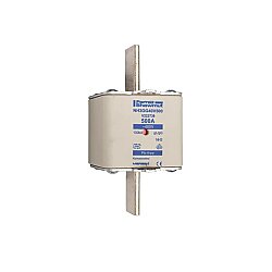 V223739 - NH3GG40V500