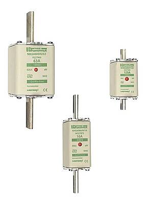 V227856 - NH000AM69V20 - 1