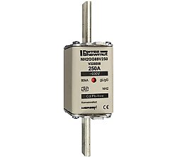 V228500 - NH2GG69V250