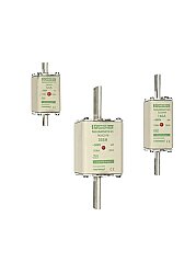 V232525 - NH3AM50V500