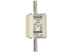V233744 - NH3GG50V224