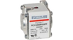 V300007 - PC31UD69V550TF