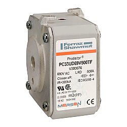 V300076 - PC33UD69V500TF