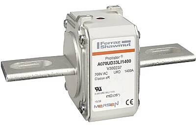V300237 - A070UD33LI1400 - 1