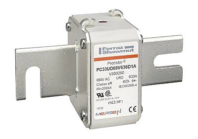 V300260 - PC33UD69V630D1A - 1
