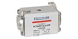 V300490 - PC70UD12C315TF