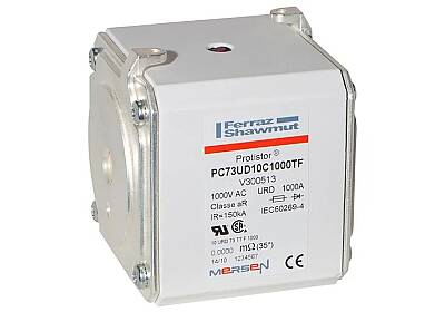 V300513 - PC73UD10C1000TF - 1