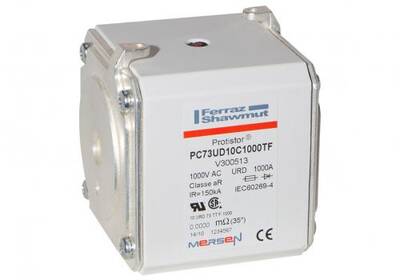 V300513 - PC73UD10C1000TF - 1