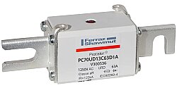 V300536 - PC70UD13C63D1A